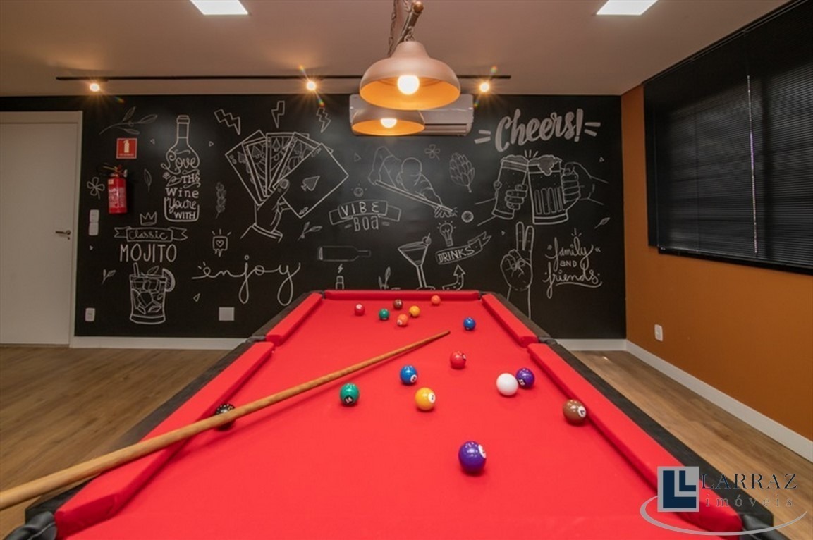 Apartamento, 2 quartos, 48 m² - Foto 40