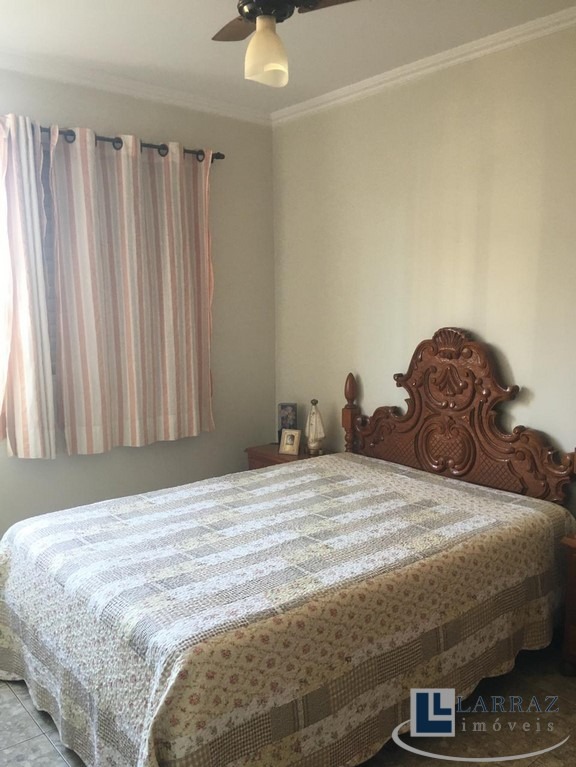 Apartamento, 3 quartos, 92 m² - Foto 16