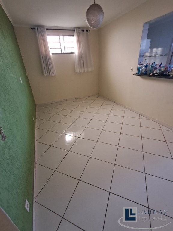 Casa, 2 quartos, 117 m² - Foto 22