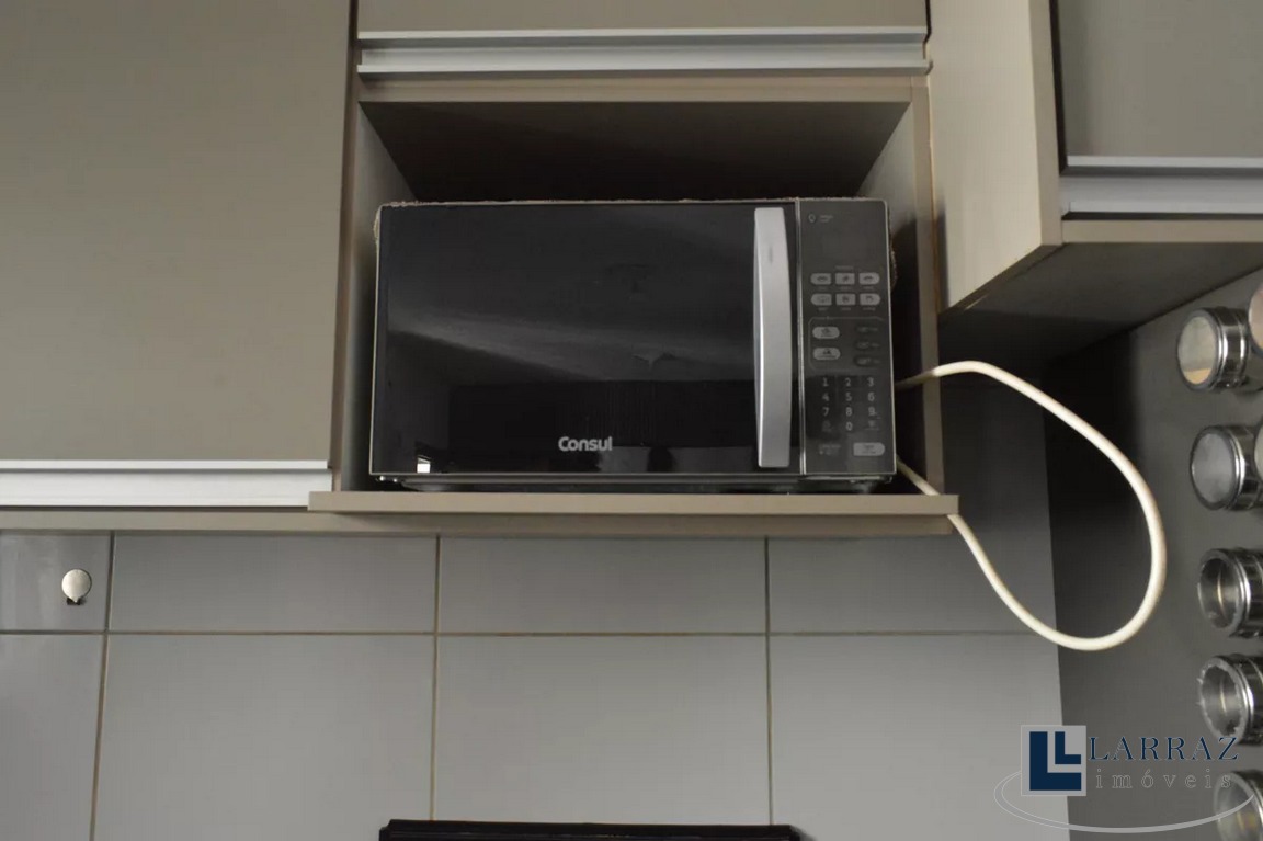 Apartamento, 2 quartos, 42 m² - Foto 18