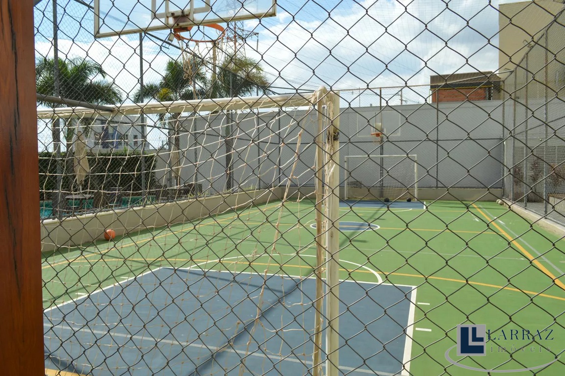 Apartamento, 2 quartos, 56 m² - Foto 40