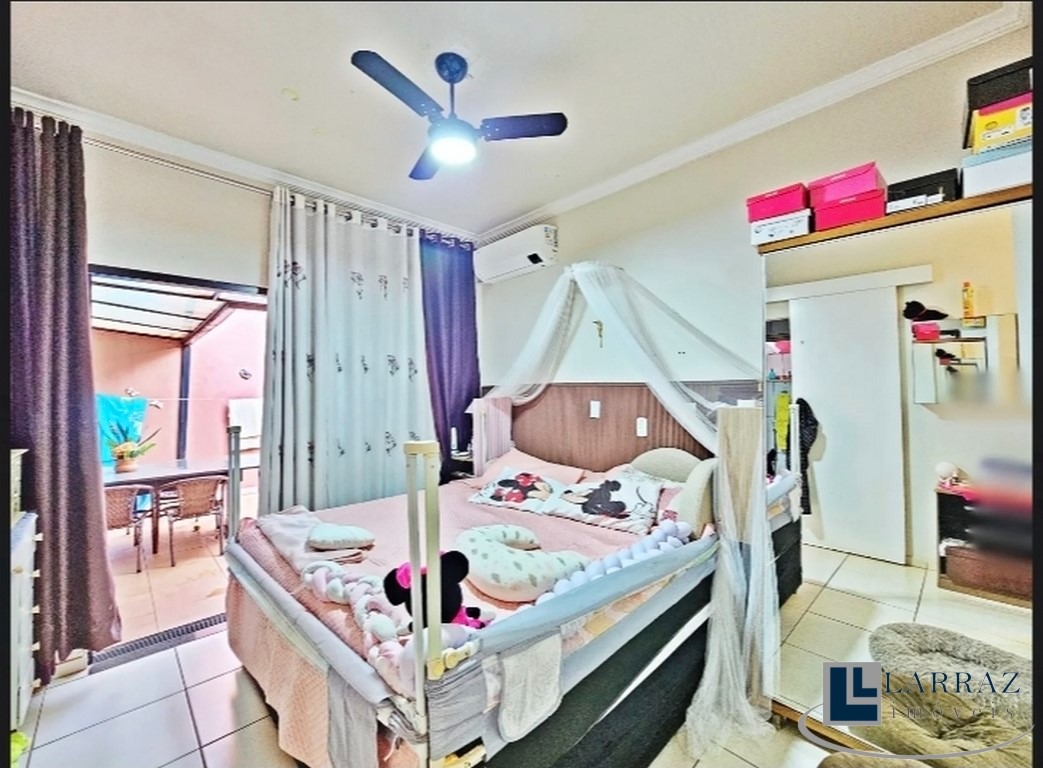 Casa, 3 quartos, 130 m² - Foto 22