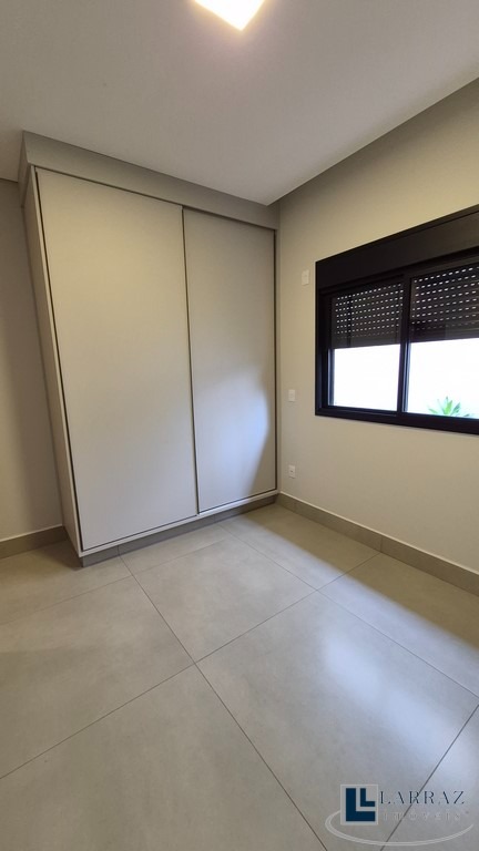 Casa, 3 quartos, 150 m² - Foto 37