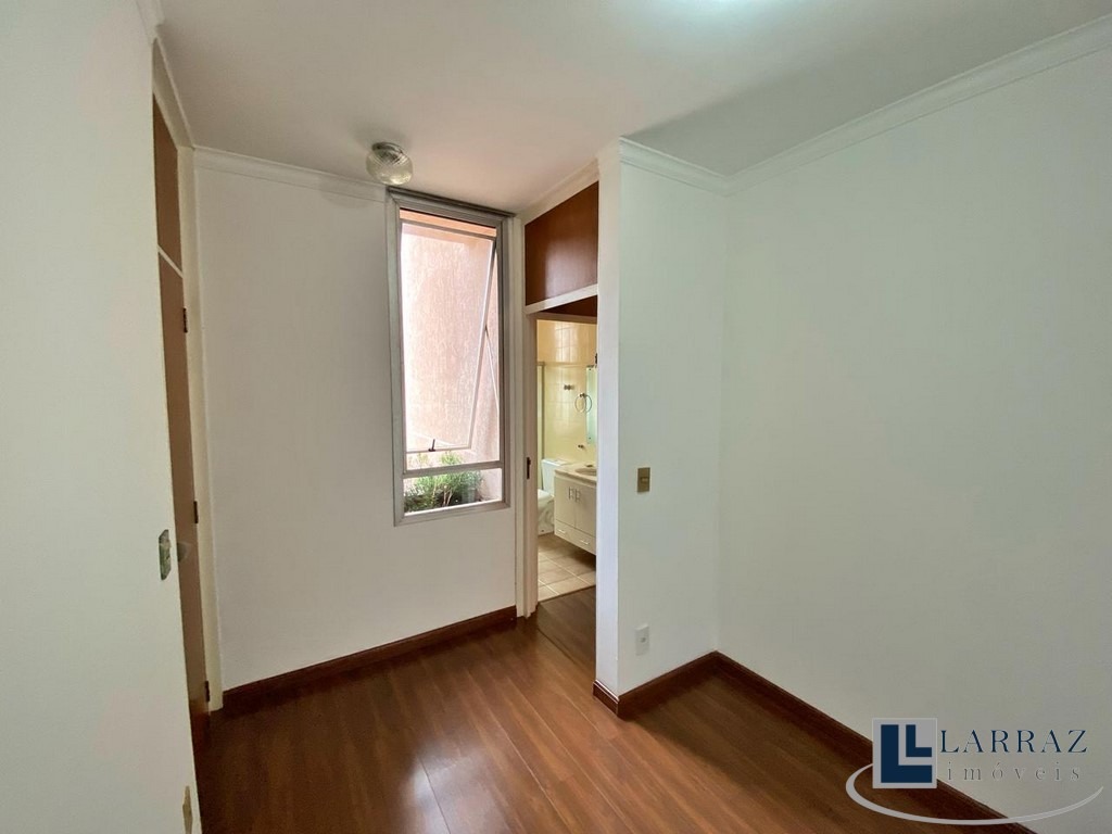Apartamento, 2 quartos, 85 m² - Foto 19