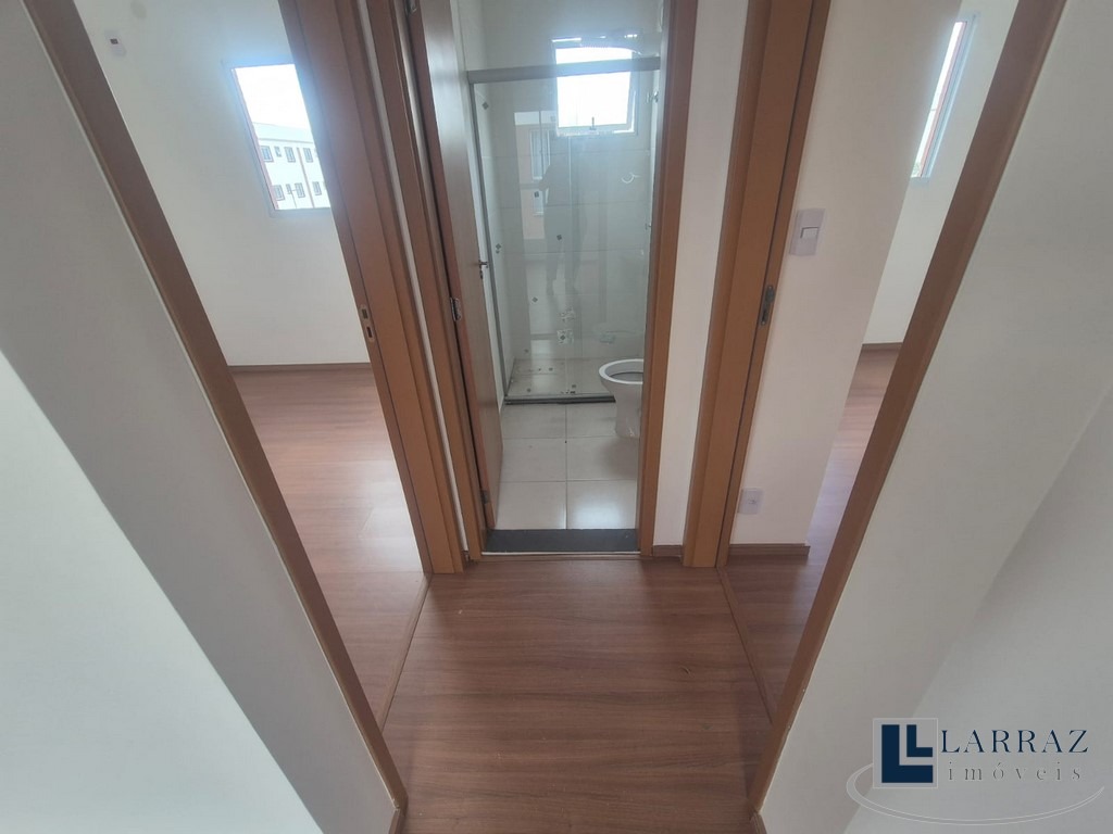 Apartamento, 2 quartos, 42 m² - Foto 10