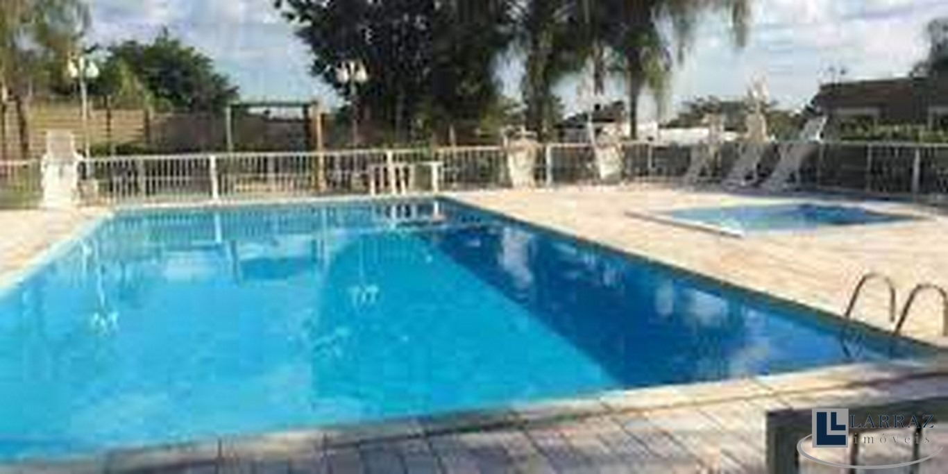 Apartamento, 2 quartos, 97 m² - Foto 29