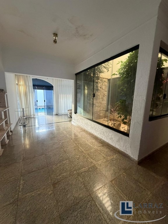 Casa, 3 quartos, 260 m² - Foto 5