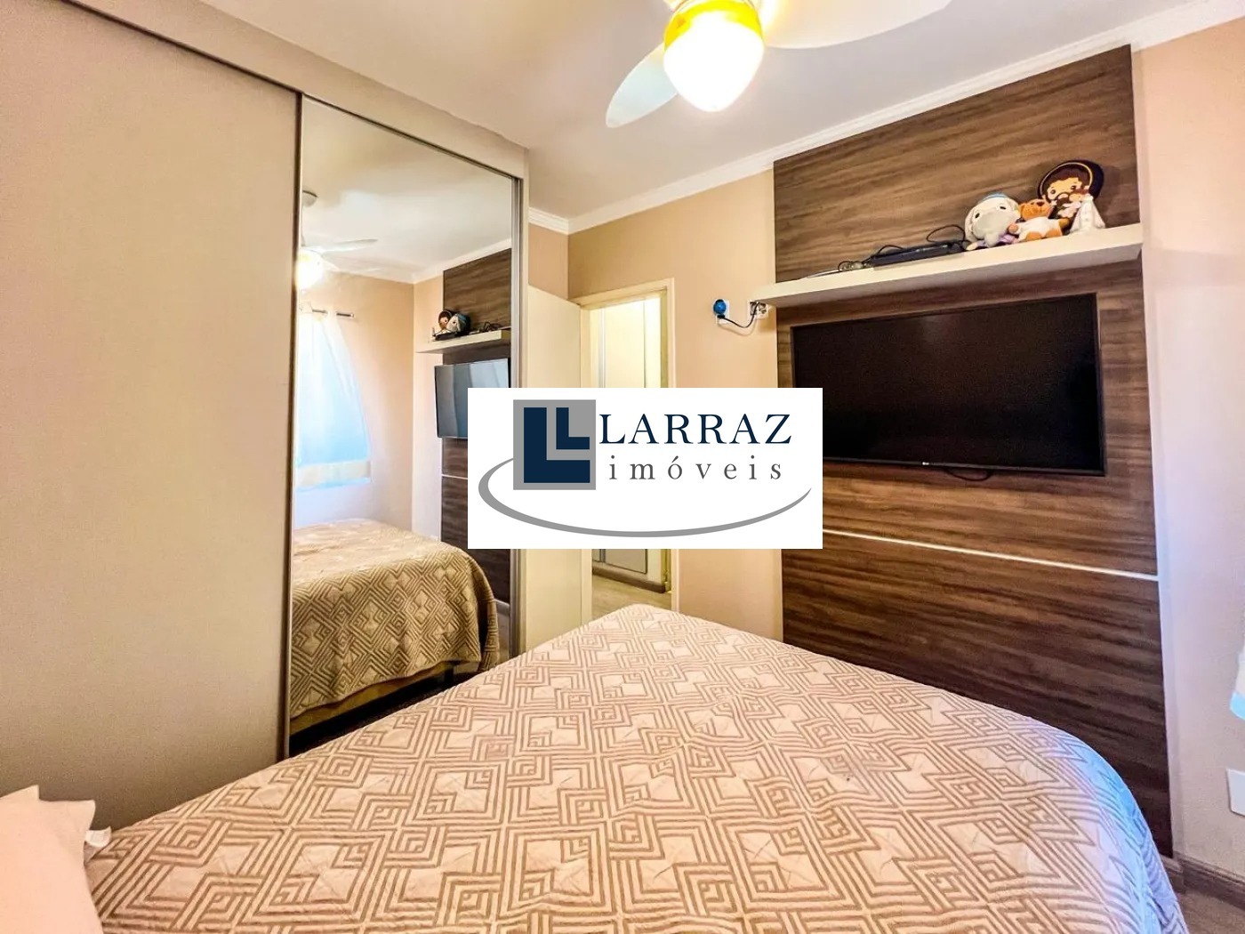 Casa, 3 quartos, 150 m² - Foto 25