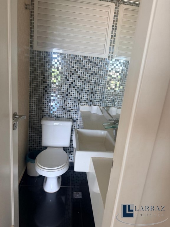 Apartamento, 3 quartos, 128 m² - Foto 16