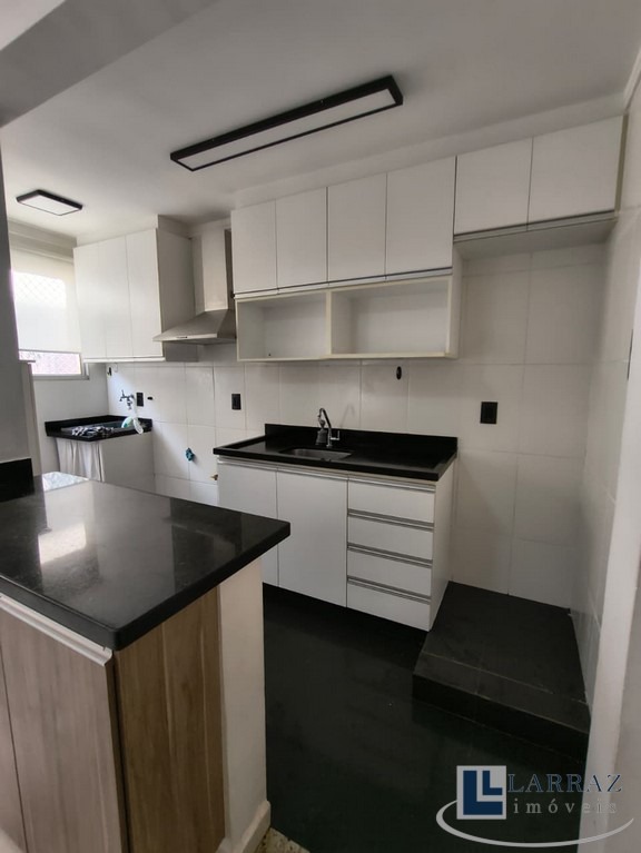 Apartamento, 2 quartos, 97 m² - Foto 5