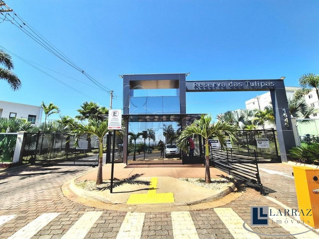 Apartamento, 2 quartos, 40 m² - Foto 33