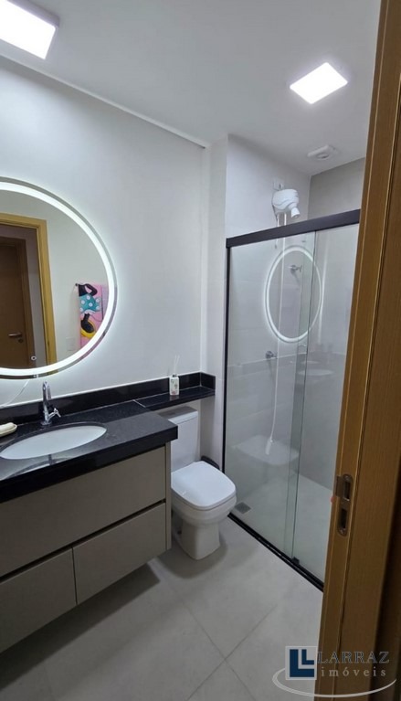 Apartamento, 2 quartos, 76 m² - Foto 9