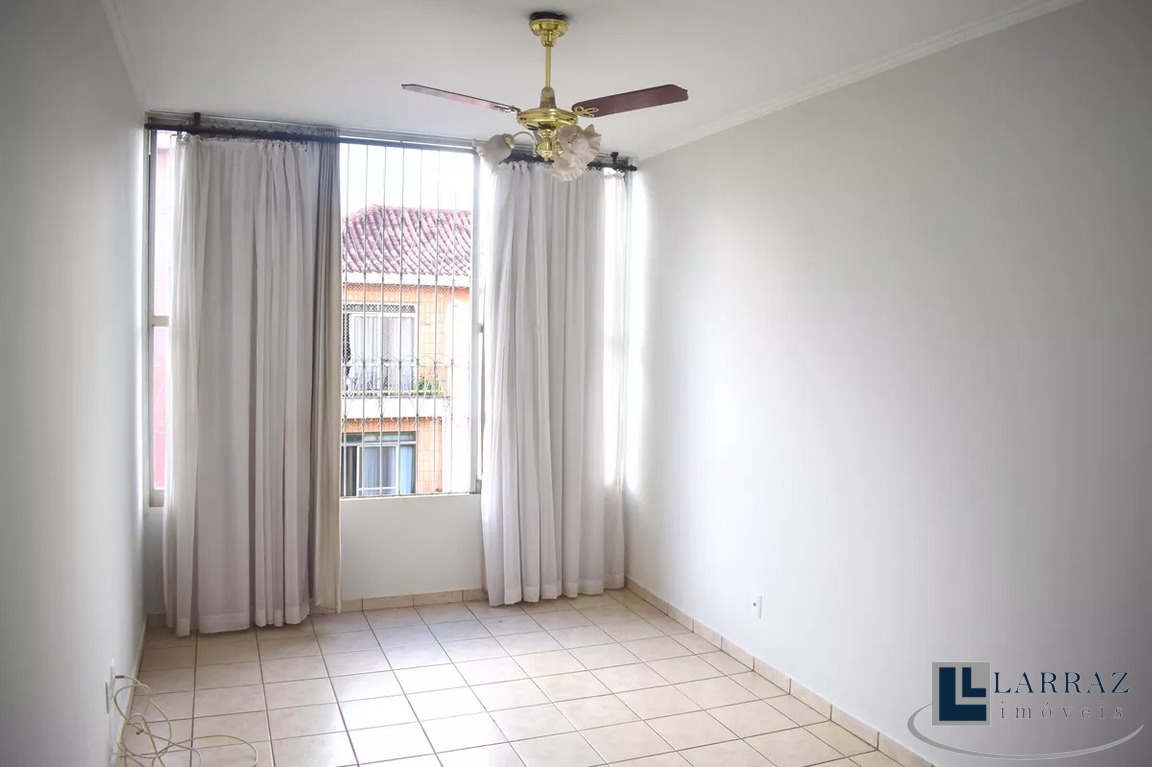 Apartamento, 2 quartos, 82 m² - Foto 3