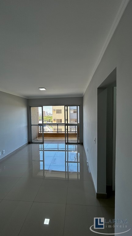 Apartamento, 2 quartos, 64 m² - Foto 2