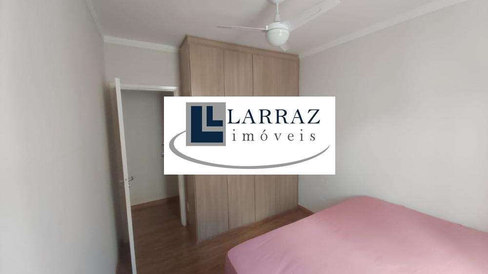 Apartamento, 2 quartos, 48 m² - Foto 8