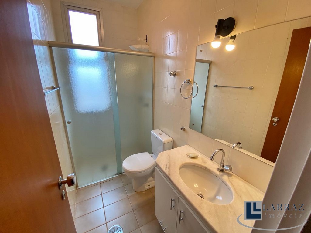 Apartamento, 2 quartos, 85 m² - Foto 32