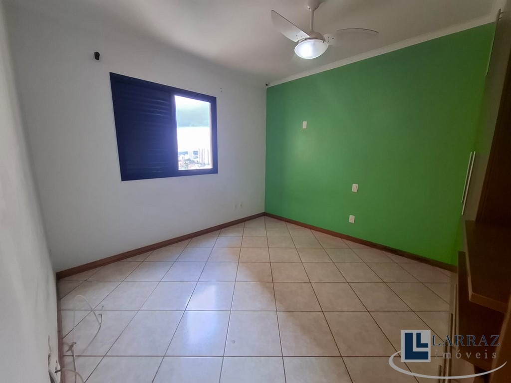 Apartamento, 4 quartos, 181 m² - Foto 15