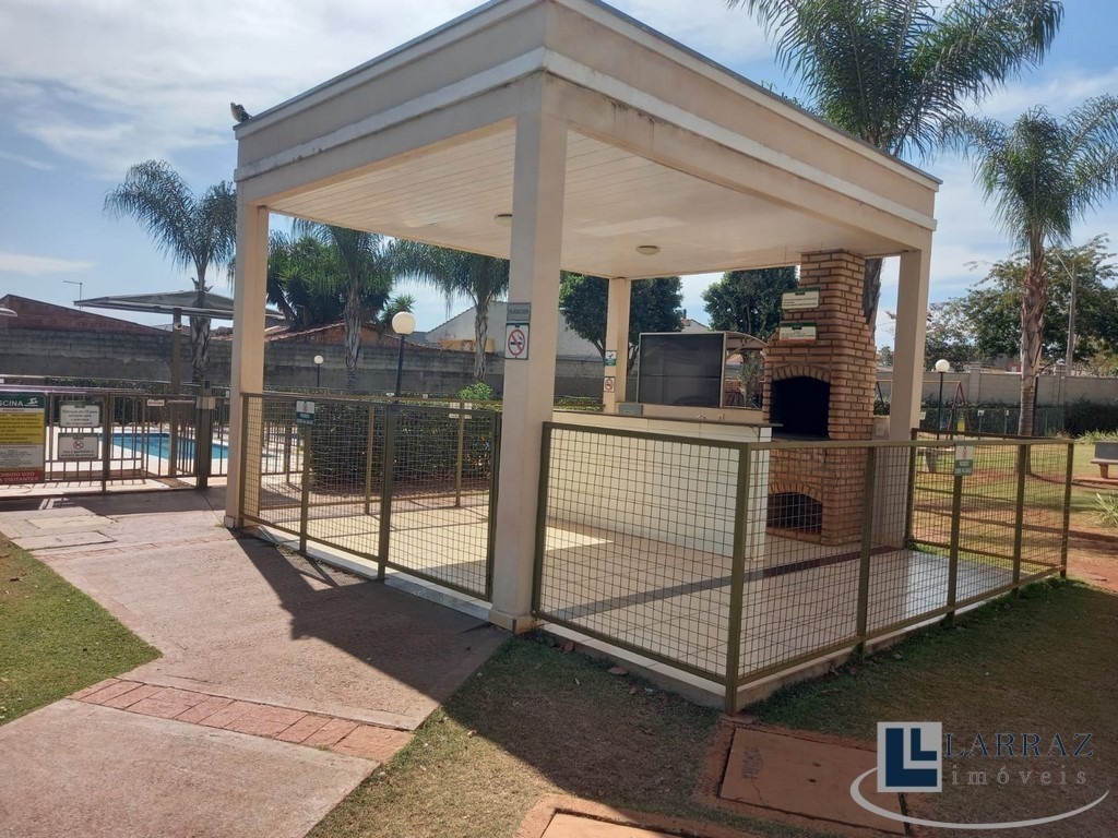 Apartamento, 2 quartos, 45 m² - Foto 54