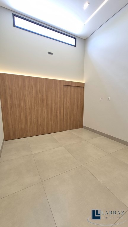 Casa, 3 quartos, 150 m² - Foto 21