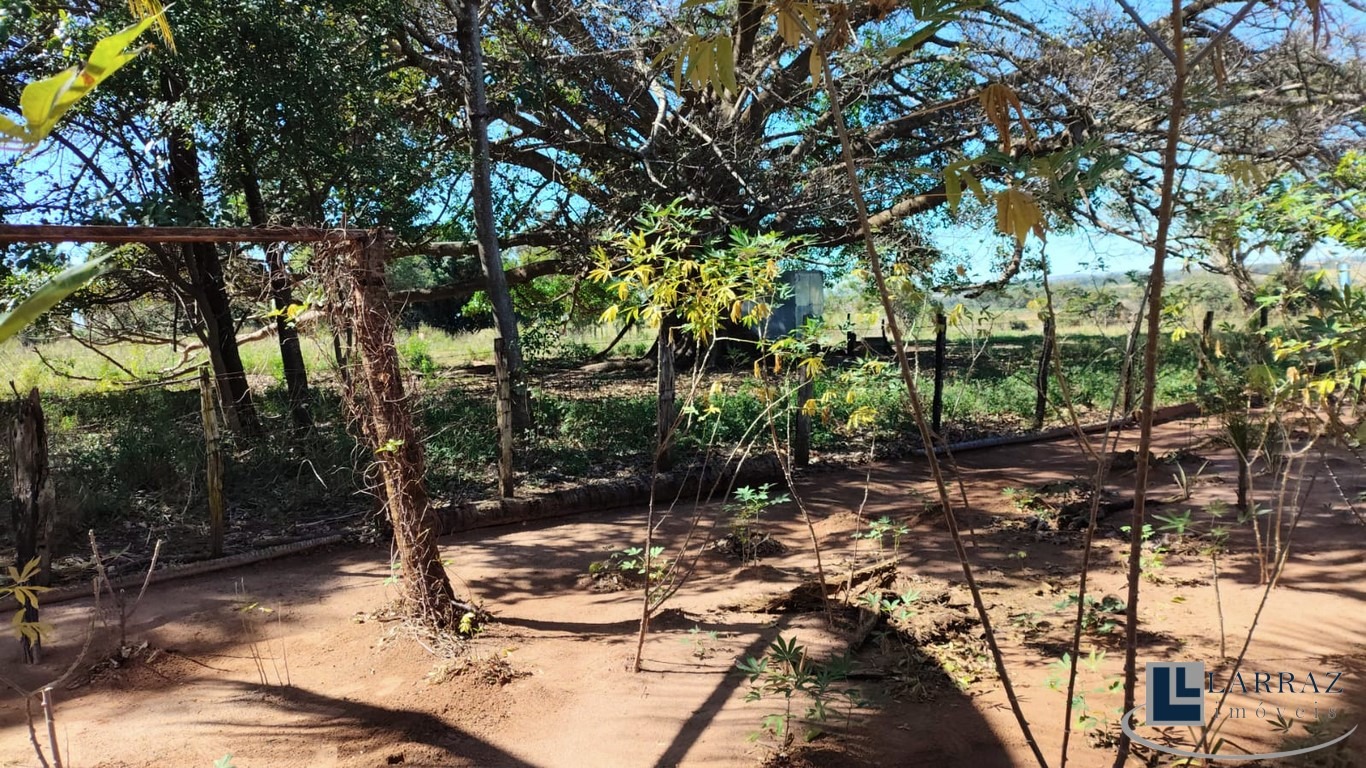 Chácara, 4 quartos, 3000 m² - Foto 15