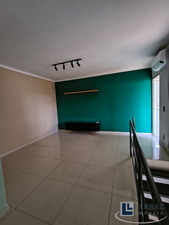 Apartamento, 2 quartos, 97 m² - Foto 3