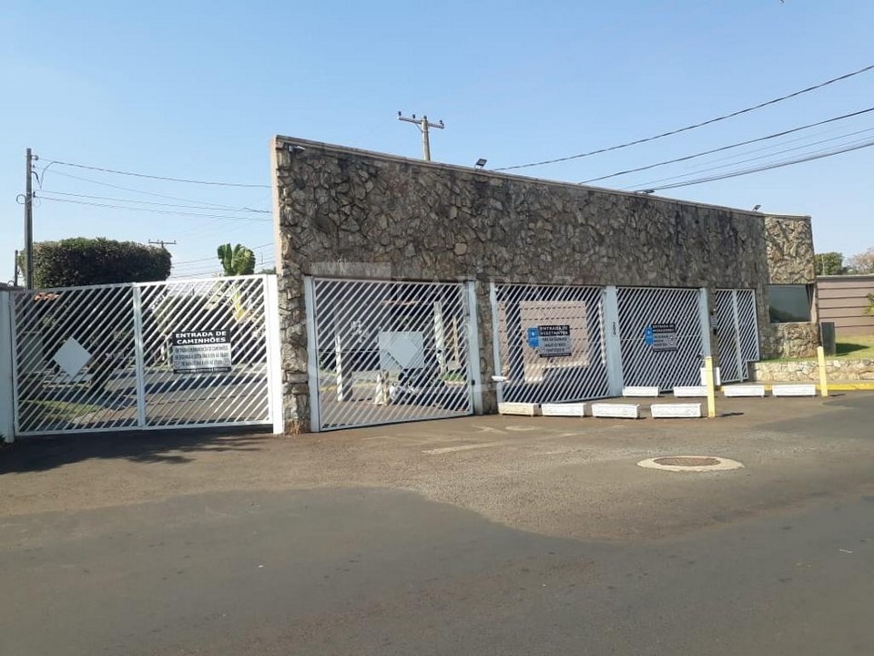 Casa, 3 quartos, 130 m² - Foto 24