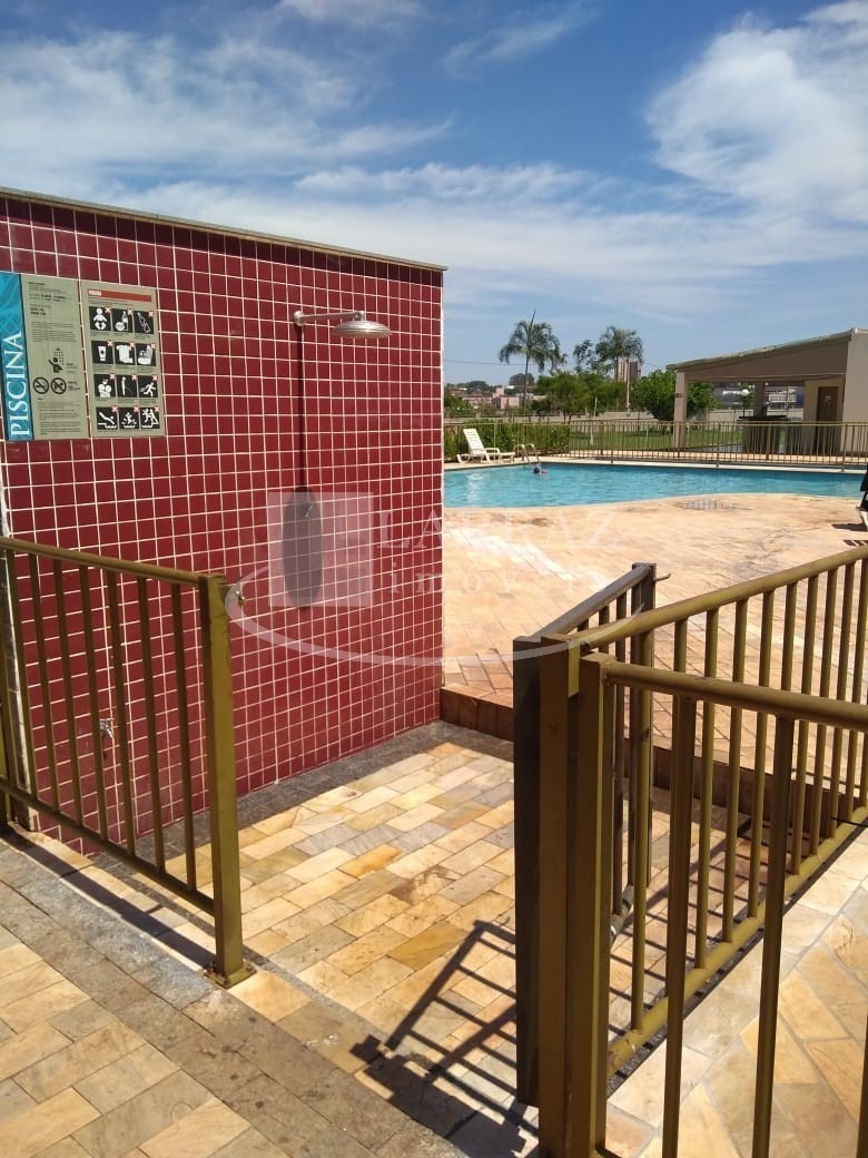 Apartamento, 2 quartos, 54 m² - Foto 88