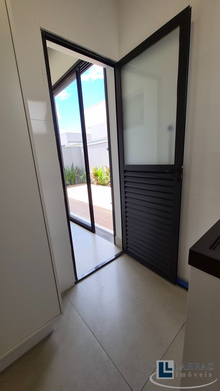 Casa, 3 quartos, 150 m² - Foto 17
