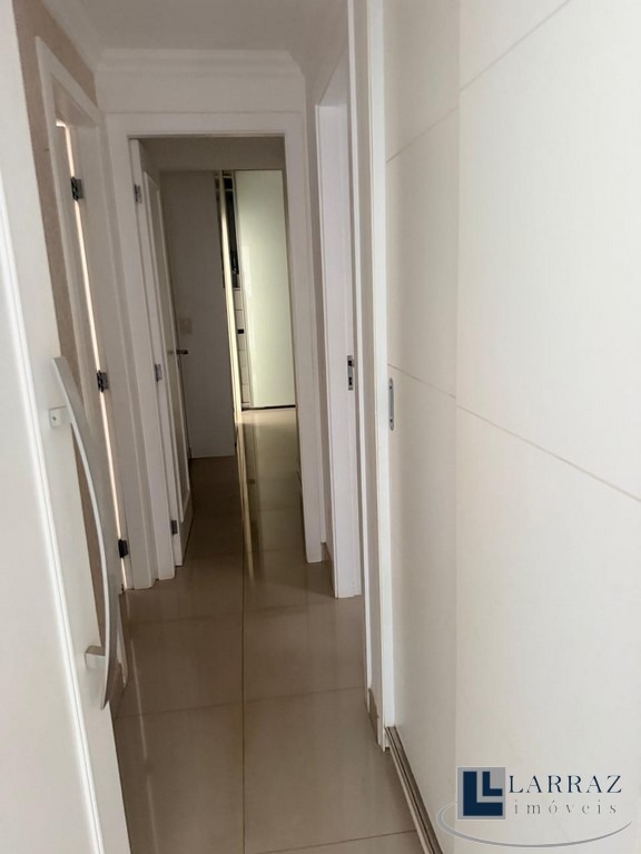 Apartamento, 3 quartos, 128 m² - Foto 13