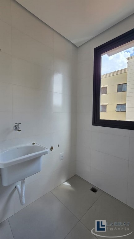 Apartamento, 1 quarto, 43 m² - Foto 12