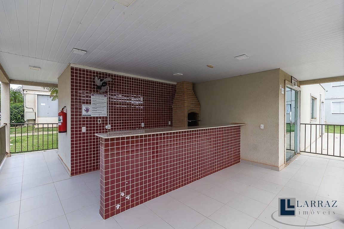 Apartamento, 2 quartos, 42 m² - Foto 48