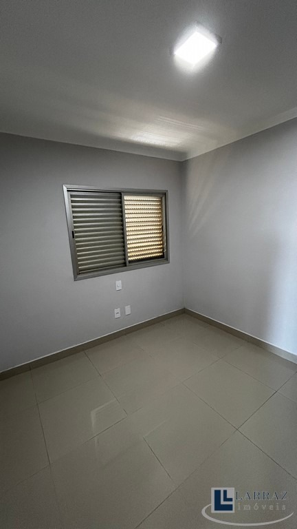 Apartamento, 2 quartos, 64 m² - Foto 19