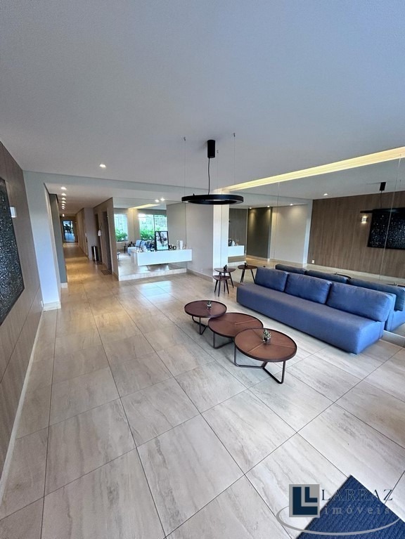 Apartamento, 2 quartos, 88 m² - Foto 23