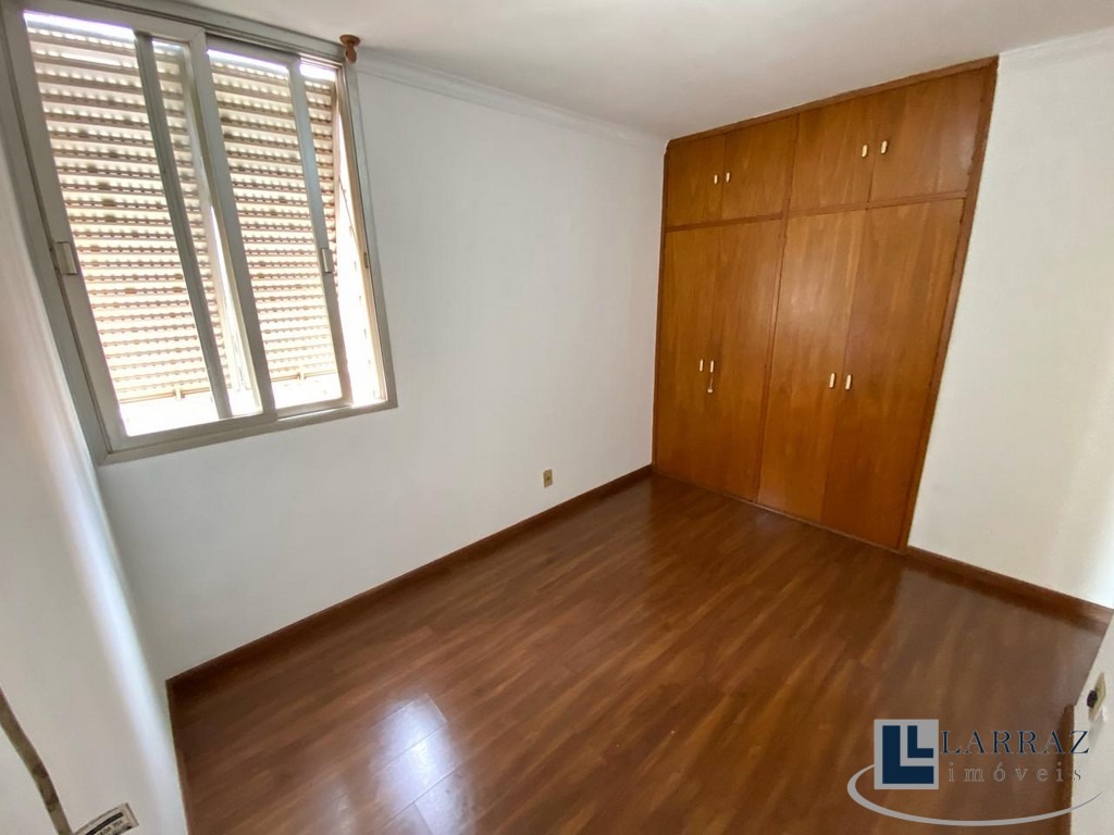 Apartamento, 2 quartos, 85 m² - Foto 30