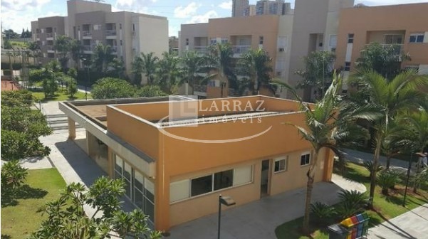 Apartamento, 1 quarto, 49 m² - Foto 33