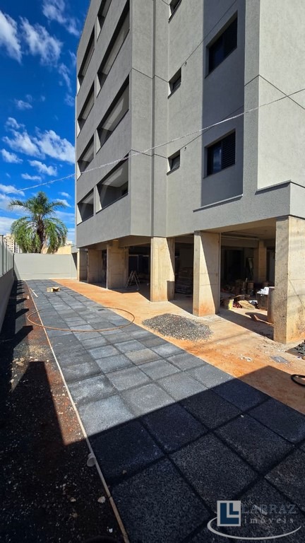Apartamento, 2 quartos, 67 m² - Foto 35