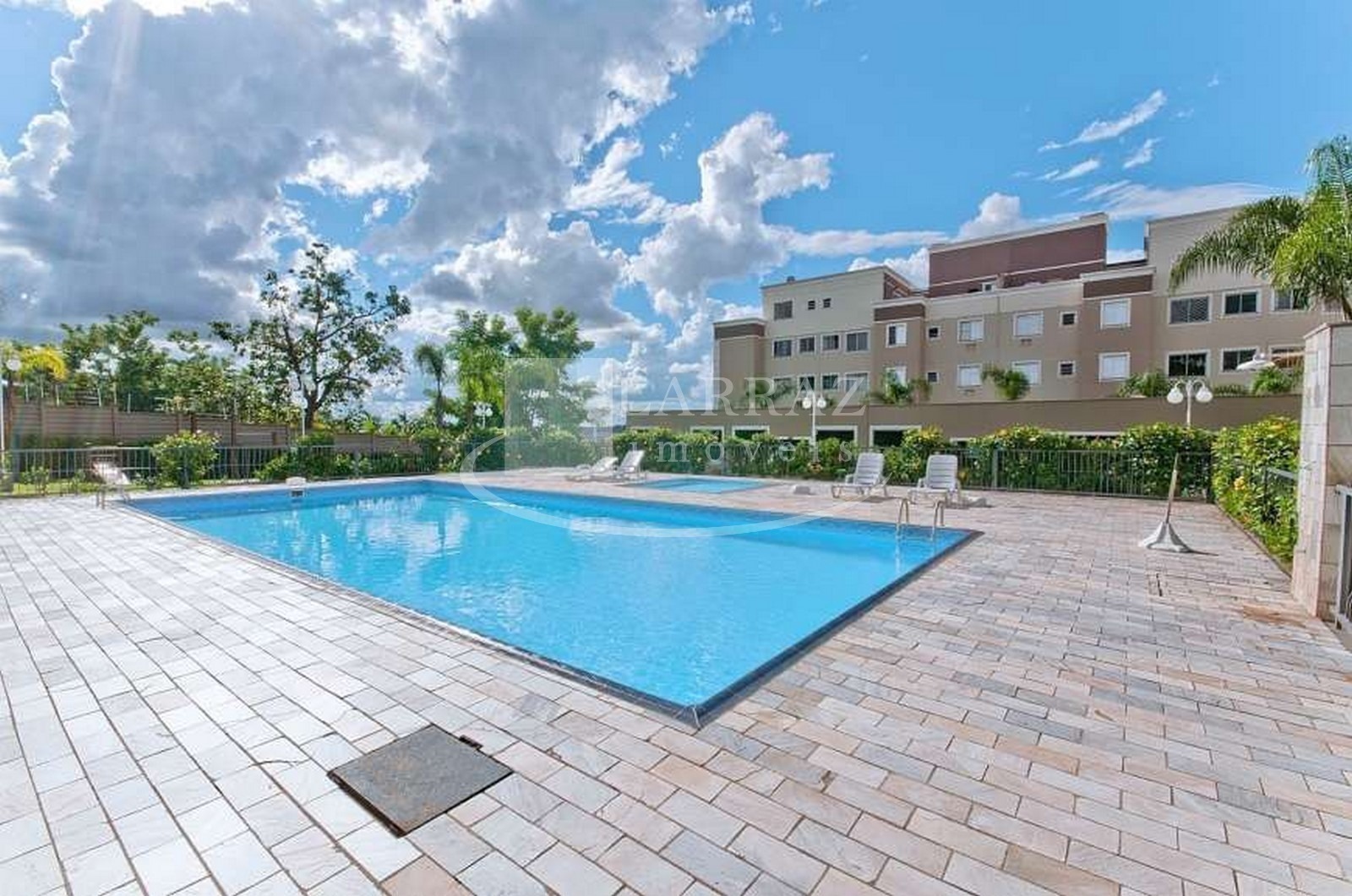 Apartamento, 2 quartos, 97 m² - Foto 30