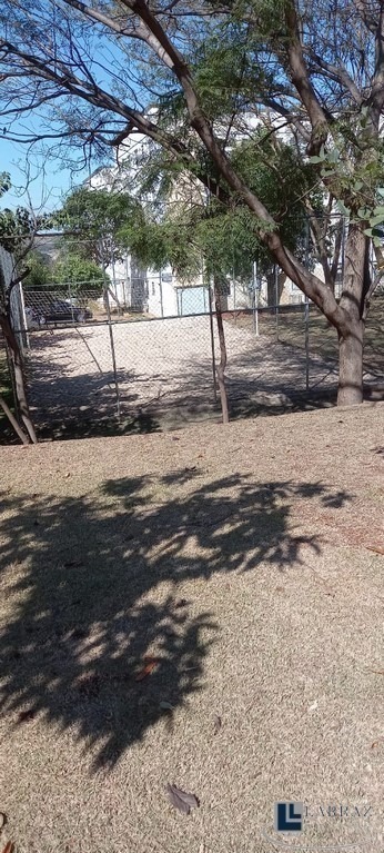 Apartamento, 2 quartos, 48 m² - Foto 31