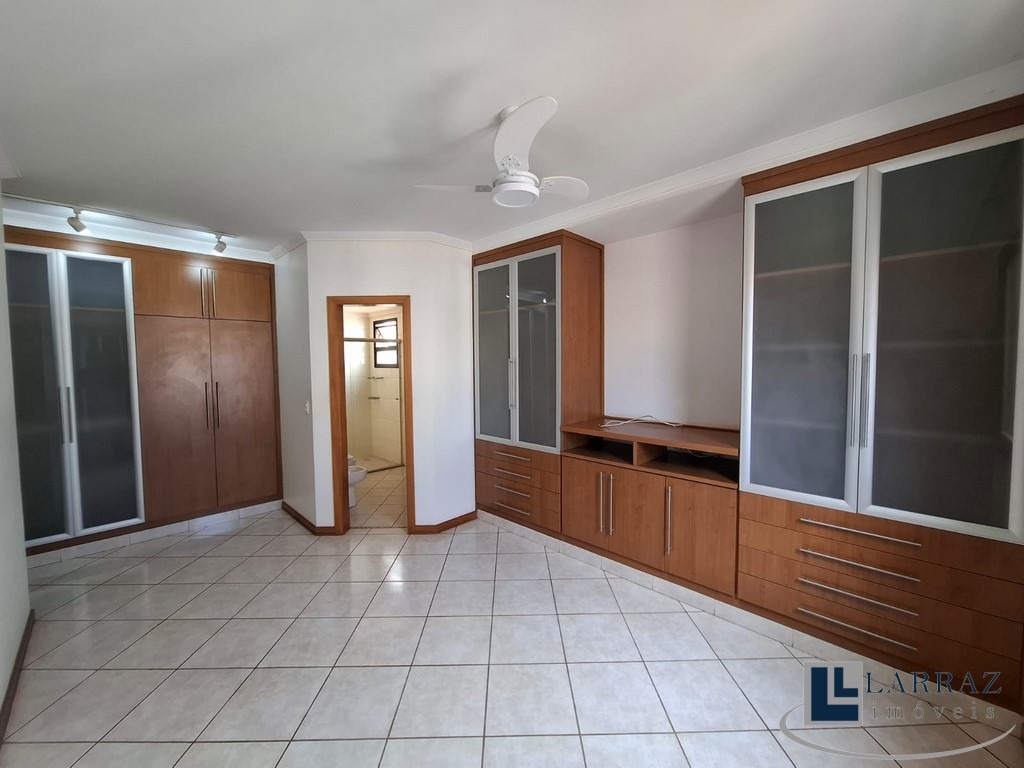 Apartamento, 4 quartos, 181 m² - Foto 19