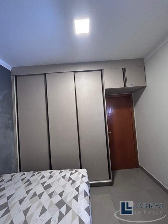 Casa, 3 quartos, 128 m² - Foto 17