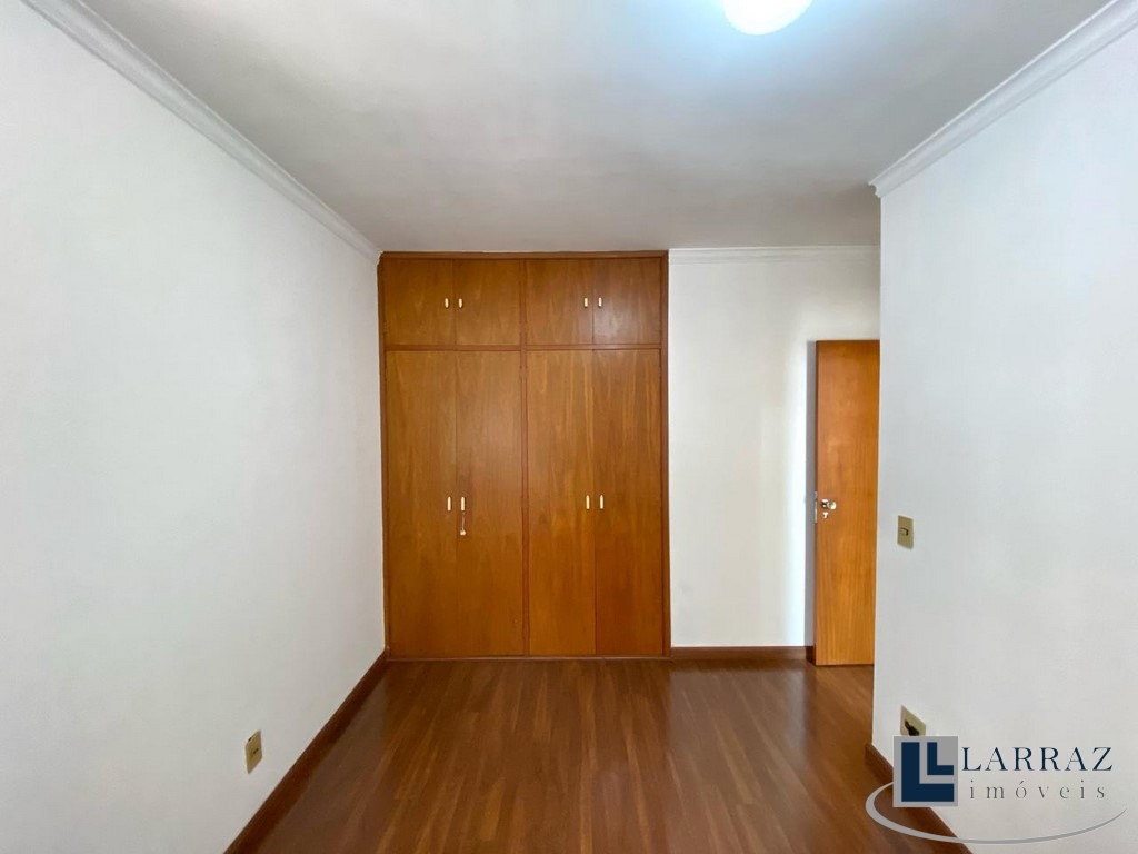 Apartamento, 2 quartos, 85 m² - Foto 27