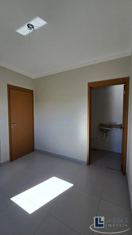 Apartamento, 2 quartos, 67 m² - Foto 9