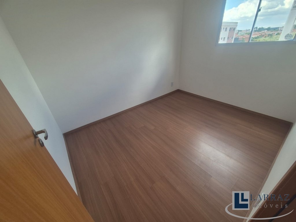 Apartamento, 2 quartos, 42 m² - Foto 11