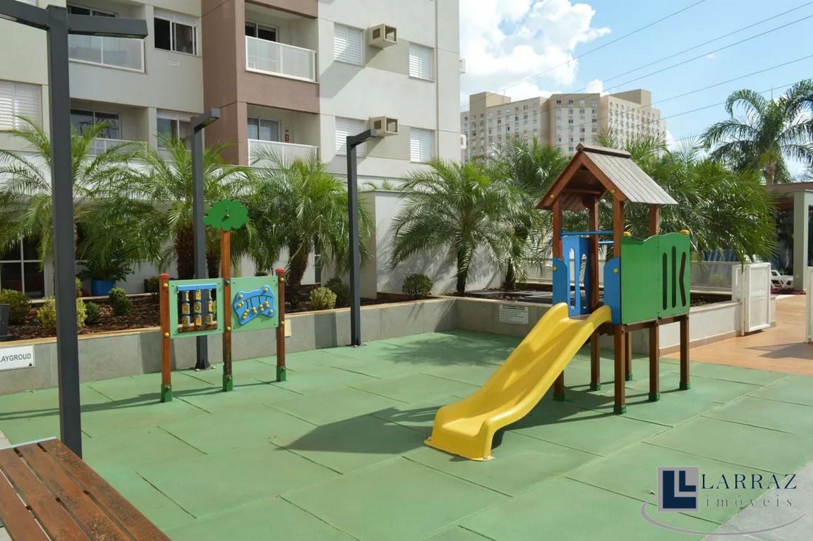 Apartamento, 2 quartos, 56 m² - Foto 47