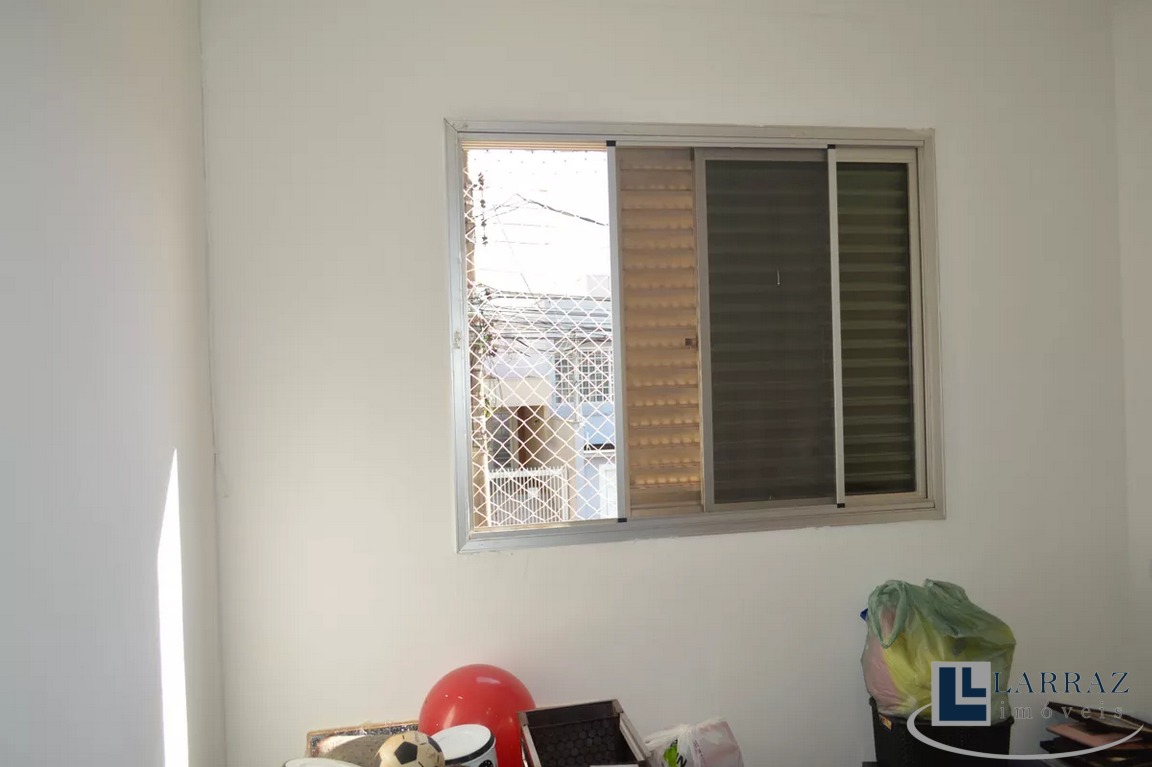 Apartamento, 2 quartos, 70 m² - Foto 22