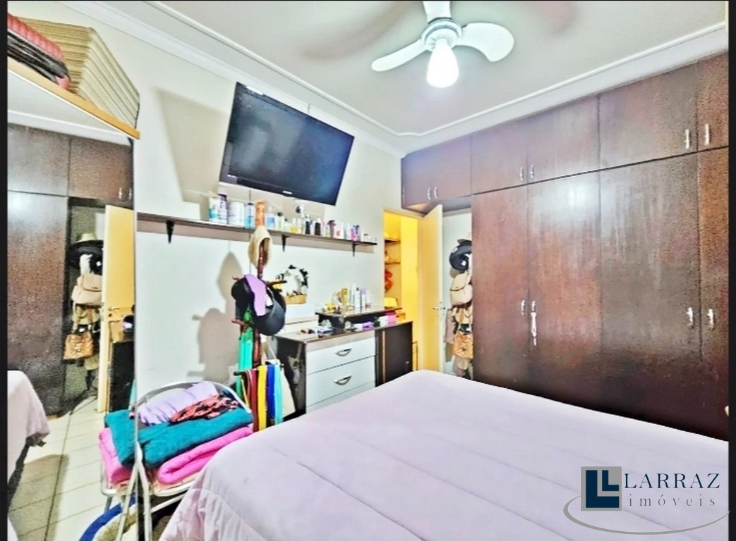 Casa, 3 quartos, 130 m² - Foto 17