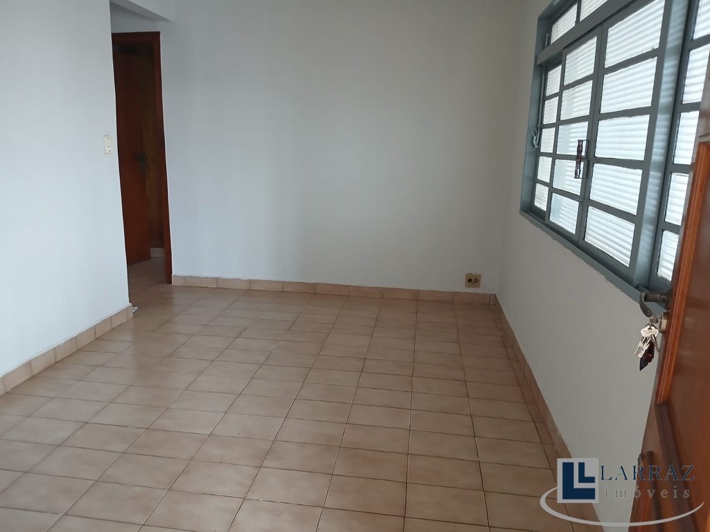 Casa, 3 quartos, 132 m² - Foto 3