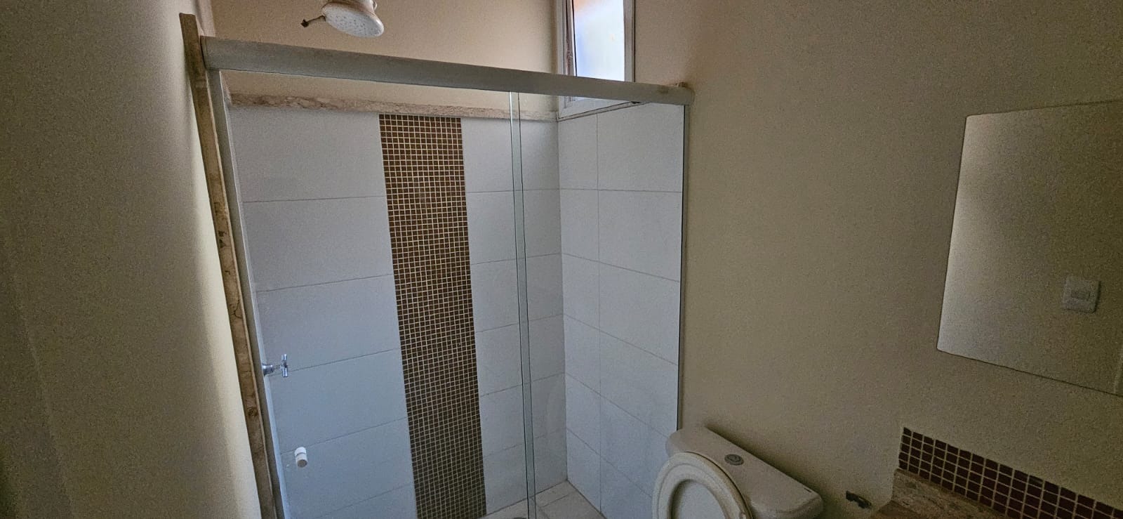 Apartamento, 2 quartos, 72 m² - Foto 6