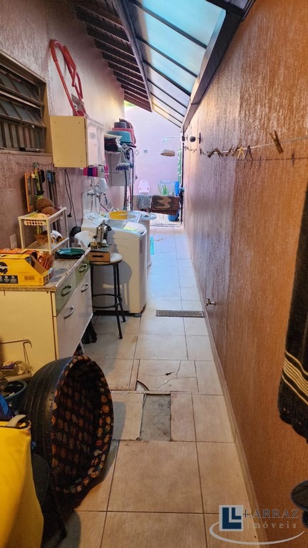 Casa, 3 quartos, 130 m² - Foto 15