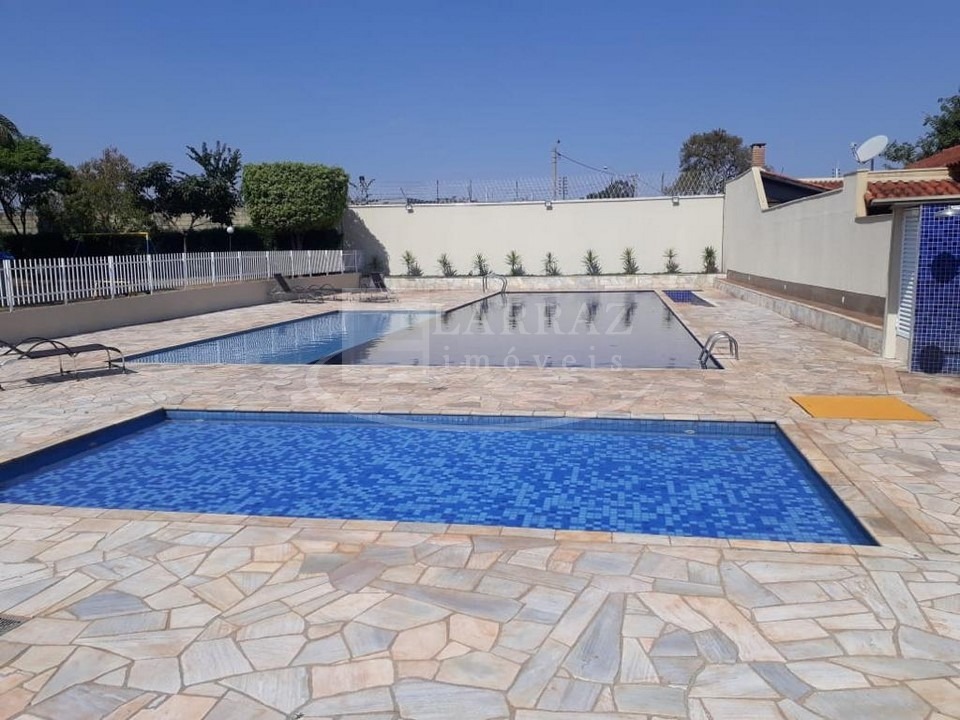 Casa, 3 quartos, 130 m² - Foto 27